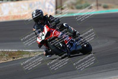 media/Apr-25-2025-2WTD (Fri) [[fab9f350b7]]/A Group/10am (Turn 4b)/